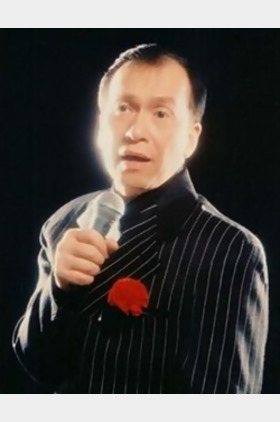 祖·尊尼亚个人介绍