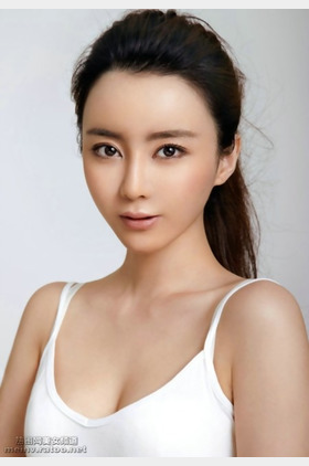 孙雅个人介绍