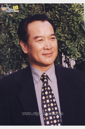 万仓个人介绍
