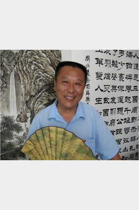 原宁个人介绍