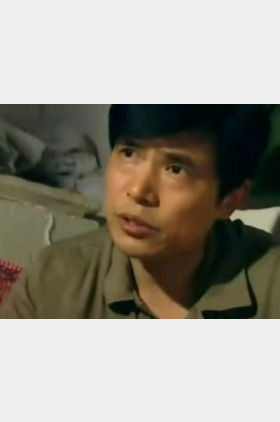 韦国春个人介绍