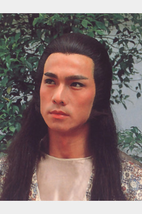 张振寰个人介绍