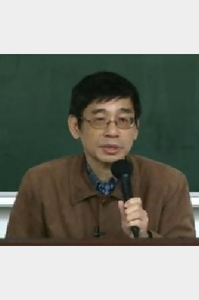李明辉个人介绍