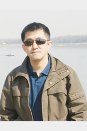 全勇先个人介绍