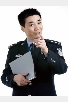 范明个人介绍