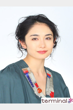 小岛圣个人介绍