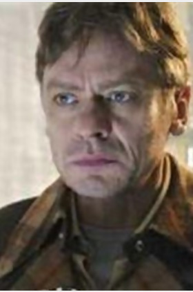 西尔维斯特·格洛斯个人介绍