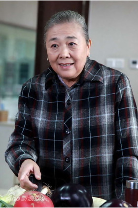 张志彤个人介绍