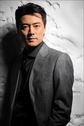 牛青峰个人介绍