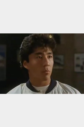 李元霸个人介绍