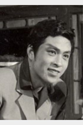 谭天谦个人介绍