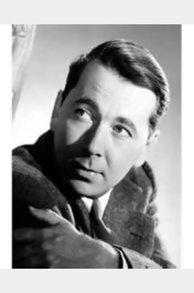 亚历山大·诺克斯个人介绍