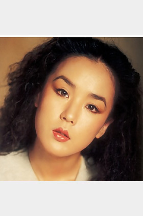 姜受延个人介绍
