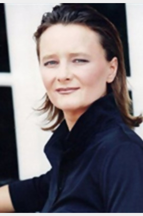 Frenchi Dourbecker个人介绍