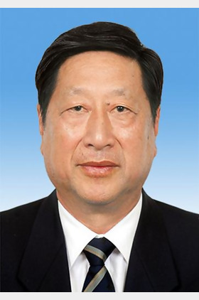 张平个人介绍