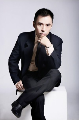 黑子个人介绍