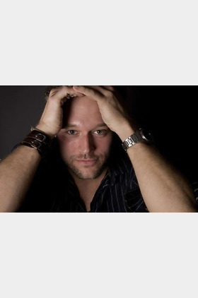 艾略特·考万Elliot Cowan个人介绍