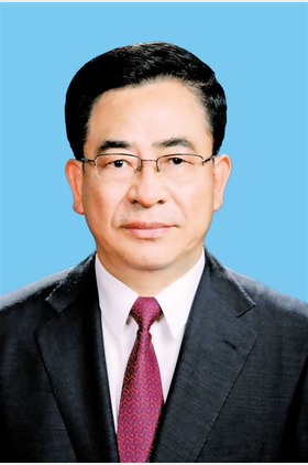 张毅个人介绍