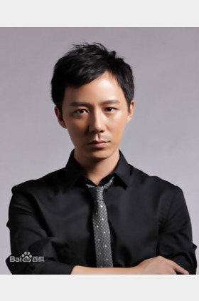 王茂蕾个人介绍