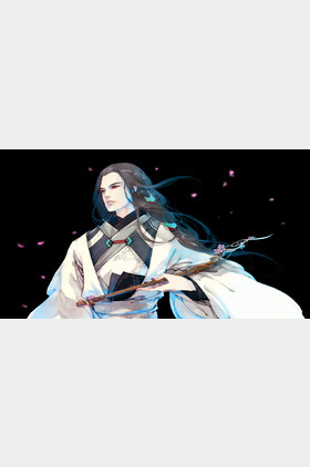 -个人介绍