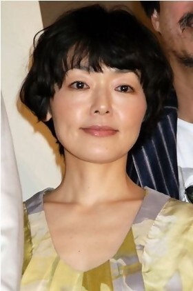 小林聪美个人介绍
