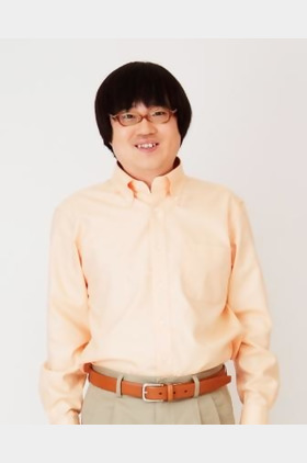 六角精儿个人介绍