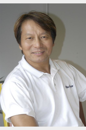 金兴贤个人介绍