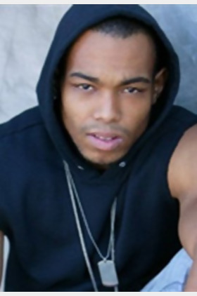 Roger Edwards个人介绍