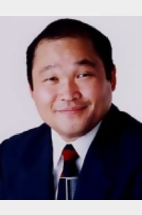 齐藤晓个人介绍