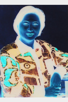 李宗华个人介绍