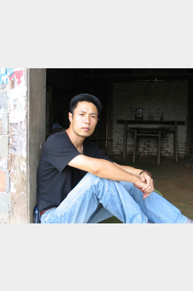 范晓波个人介绍