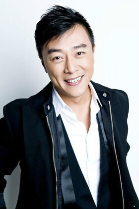 郭亮个人介绍