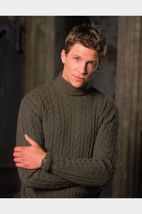 马克·布鲁卡斯个人介绍