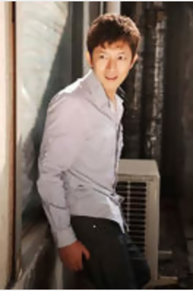 王会个人介绍