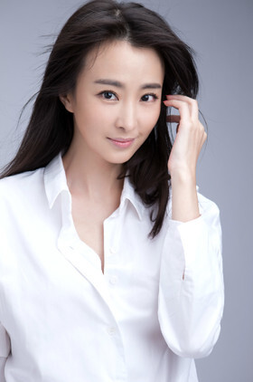 林静个人介绍