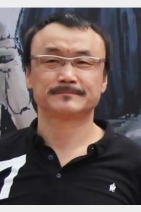 胡晓光个人介绍