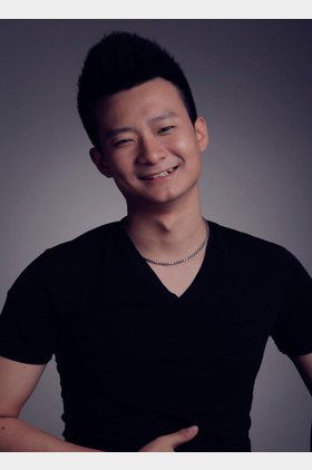 段昊辰个人介绍