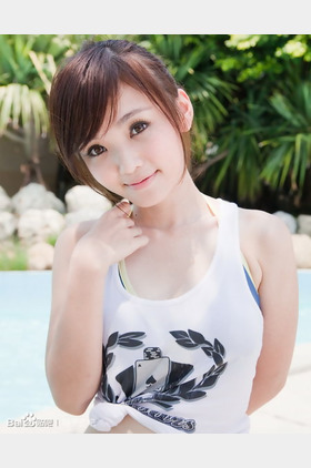 陈子玄个人介绍