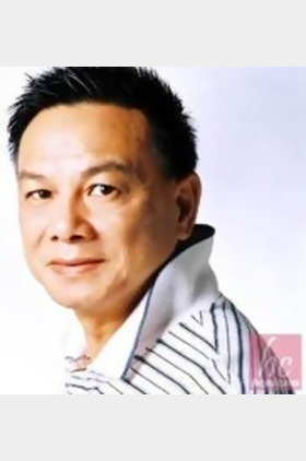 关伟伦个人介绍