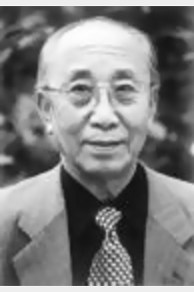 曹铎个人介绍