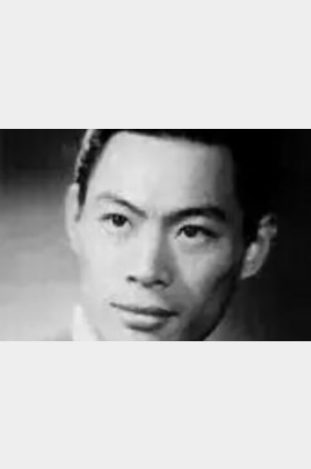 刘琼个人介绍