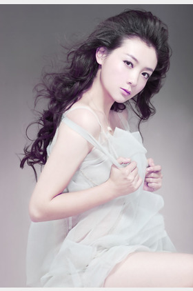 崔波个人介绍