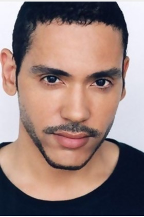 埃内斯托·巴提斯塔个人介绍