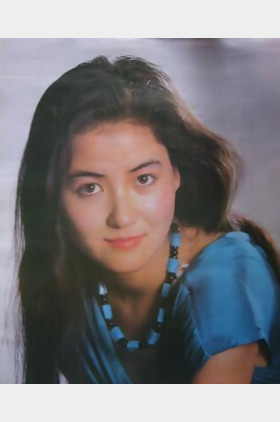 麦小琴个人介绍