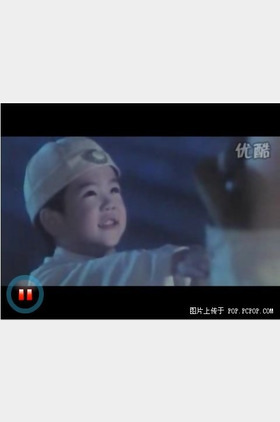 林正宏个人介绍