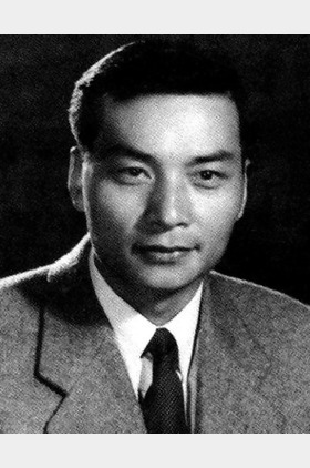 温锡莹个人介绍