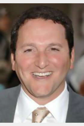 Tom Gallop个人介绍