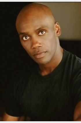 Dalias Blake个人介绍