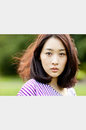 东加奈子个人介绍