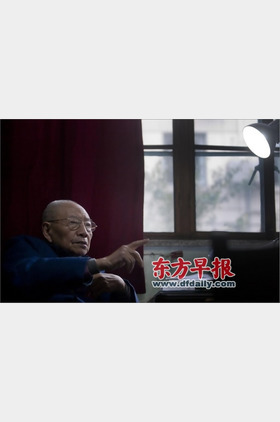 杨小佛个人介绍